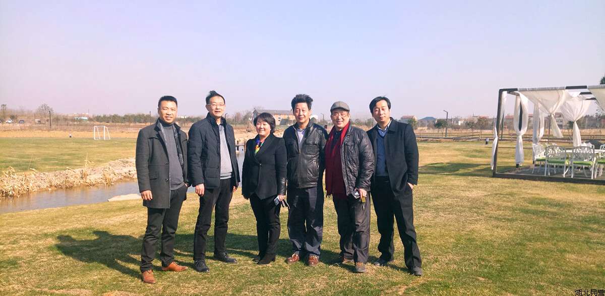 微信图片_20171220195116.jpg