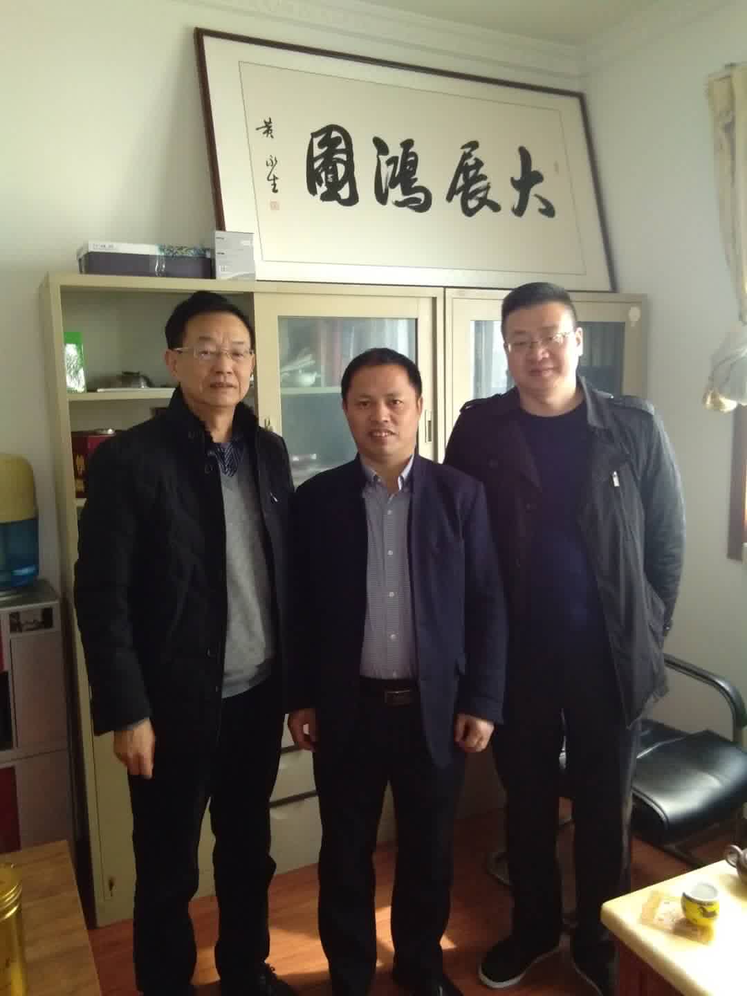 王涛1.jpg