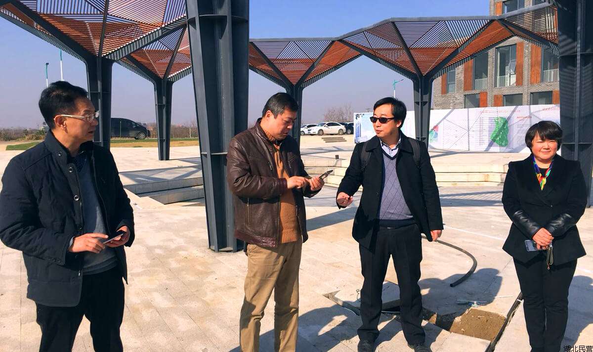 微信图片_20171220195906.jpg
