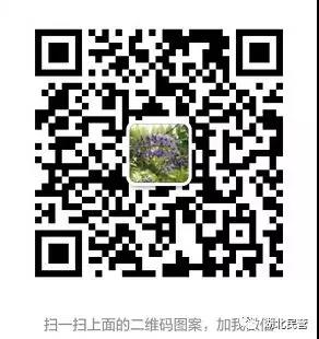 微信图片_20180207144001.jpg